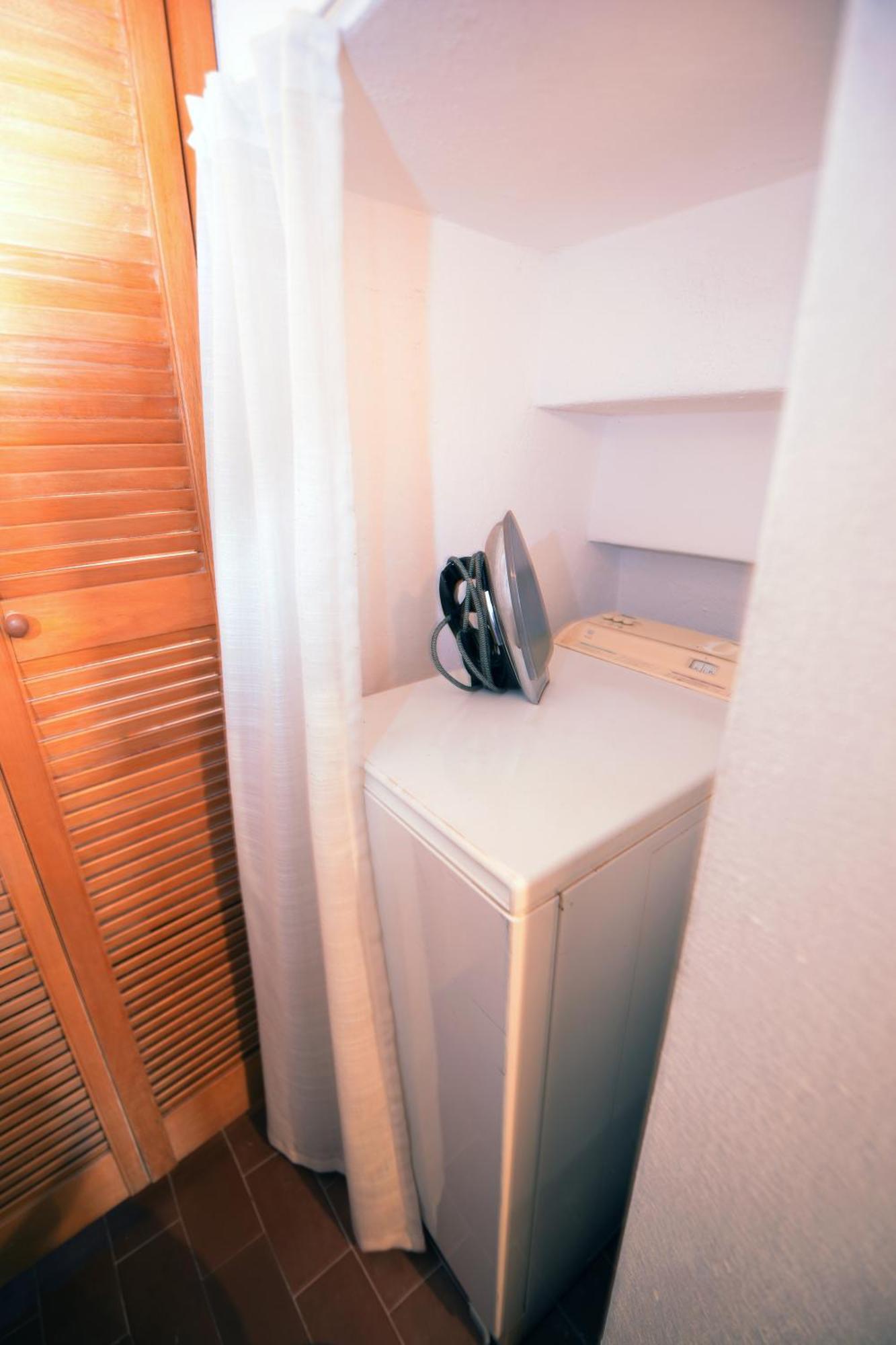 Hikers' Nest With Sea View Apartment San Rocco  Ngoại thất bức ảnh
